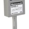Wyłącznik krańcowy typ Rolkowy trzpień obrotowy 914CE Honeywell IP66, IP67, IP68 SPDT Cynk odlewany 250V ac