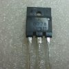 tranzystor 2SB778+2SD998 para