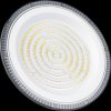LX500136 LED HighBay, UFO, 150 W, CCT 3000 - 6500 K