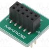 MIKROE-4283