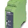 Konwerter światłowodowy PSI-MOS-RS485W2/FO 850 E Phoenix Contact 2708339