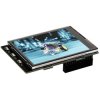 Joy-it 3.2 inch LED 320x240 pixel touchscreen display for Raspberry Pi