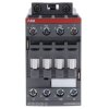 Stycznik 110 V AC/DC ABB styki: 4 11 kW 45 A 2NO + 2NC Śruba 1SBL237501R1200 AF26-22-00-12