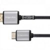 KABEL HDMI HDMI MINI 1.8M K&MA