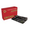 Xerox 006R04753 Xerox Everyday™ Mono Drum Remanufactured by compatible with