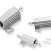 TE Connectivity TE AMP Power Resistors 2-1879071-3, 1 szt.