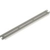 Płyta Montażowa 80X800mm Stal Bpz-Mpl80-800 286767