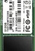 TS512GMTE220S Transcend SSD220S, PCIe Gen3x4, 512 GB