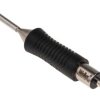 Grot lutowniczy ołówkowy Weller do WXMP-MS, WMRP-MS, WTMP-MS Stożkowa 0,2 mm RTM
