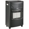 Sealey CH4200 Cabinet Gas Heater 4.2kW