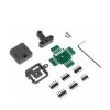 M5Atom Mate - zestaw adapterów do modułu deweloperskiego M5Atom
