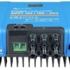 Solarny regulator ładowania Victron Energy SmartSolar 150/100-MC-4 VE.Can MPPT 12 V, 24 V, 48 V 100 A