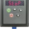 Jednostka zdalnego sterowania Peter Electronic VersiPad 29000.2I004