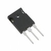 STGW40H65DFB tranzystor IGBT 650V, 40A, 283W, TO247