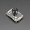 Adafruit MLX90640 IR Thermal Camera Breakout