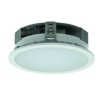 Oświetlenie wewnętrzne LED RIDI 321226 321226 18 W 2460 lm