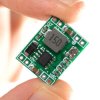 LM2596 DC/DC mini 3A step-down converter MP1584