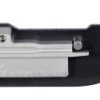 Makita 1913F2-8 1 szt.