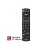 Pilot TV PANASONIC LCD/LED uniw. N2QAYB000353 N2QAYB000487 UCT045