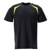 ACCELERATE MULTISAFE T-shirt 4XL