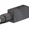 Adapter BNC 67.9428