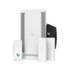 Zestaw Startowy Unifi Access, Elevator Hub, G2 Reader, 2X 2-Wire Poe...