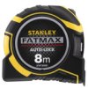 Miara Autolock Fatmax 8M*32Mm