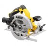 PILARKA TARCZOWA AKUMULATOROWA 184MM XR BL 18V 0*AH DEWALT