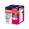 Żarówka Led Gu10 Value Par16 50 36St 4,3W/865 230V 4058075817715