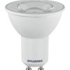 Żarówka LED 7W/830 GU10 PAR16 36st. 0029183 SYLVANIA