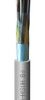 Przewód do transmisji danych BIT RD-H(St)H Bd 2x2x0,5 S10050 klasa Dca-s2 d2 a1 /bębnowy/