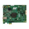 S32R47 Imaging Radar Processor Evaluation Board