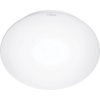 Steinel 738013 RS 16 S Ceiling Light Motion Sensor E27 60W White