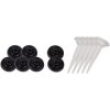 Roughneck 32-152 Ultimate Mortar Gun Spares Kit