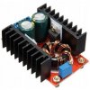 Przetwornica DC DC step-up 12-25V 10A podwyższająca napięcie