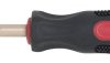 Wkrętak nasadowy KS Tools 962.0974 9620974 6 mm