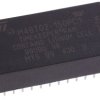 NVRAM 16kbit Równoległy 8bit STMicroelectronics THT PCDIP