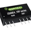 Gaptec 2S8WE4_4809S1RP Przetwornica DC/DC 222 mA 2 W Content 1 szt.