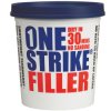 Everbuild ONE05 One Strike Filler 450ml