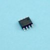 FM-24C16B-G SO-8 FRAM 2x8k UKŁAD