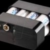 Z5050U Battery pack for PROFITEST, METRISO