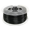 Filament Spectrum PLA 1,75mm 1kg - Deep Black