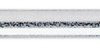 Mounting tool for crimp contacts, 28 g, 09990000004