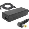 Zasilacz do laptopa ACER 65W 19V z wtykiem 1.7/5.5mm
