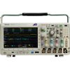 Tektronix MDO3024 4 Channel Oscilloscope