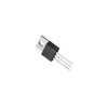 STGP10NC60KD IGBT Tranzystor 600V 10A 65W IGBT z diodą TO220AB