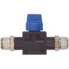 3/2 way valve, 1.5-10 bar, 135953