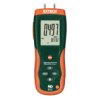 Manometr 13.85inH2O Extech ±0,3% HD755 Różnicowy