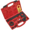 Sealey VSE5001 Timing Tool Kit GM 1.3 CDTi - Chain Drive