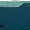 Targus TBS97005GL Rękaw Torba na laptopa